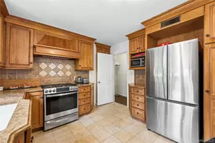 20 Springdale Rd, Scarsdale, NY 10583 - Photo 15