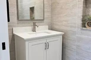 2676 Johnson Pl, Baldwin, NY 11510 - Photo 7