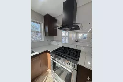 2676 Johnson Place, Baldwin, NY 11510 - Photo 5