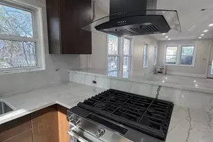 2676 Johnson Pl, Baldwin, NY 11510 - Photo 5