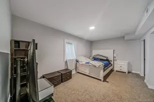 187 Hallock St, Riverhead, NY 11901 - Photo 29