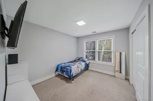 187 Hallock St, Riverhead, NY 11901 - Photo 21