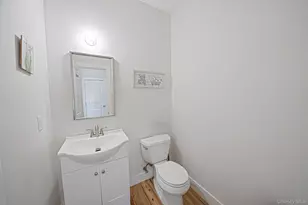 187 Hallock St, Riverhead, NY 11901 - Photo 15