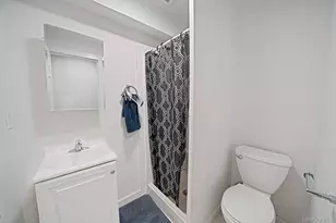 187 Hallock St, Riverhead, NY 11901 - Photo 31