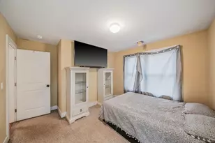187 Hallock St, Riverhead, NY 11901 - Photo 23
