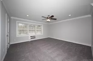 65 Fairfield Way, Commack, NY 11725 - Photo 3