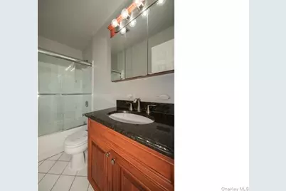 65 Fairfield Way #JU12, Commack, NY 11725 - Photo 7
