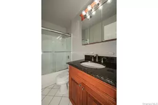 65 Fairfield Way, Commack, NY 11725 - Photo 7