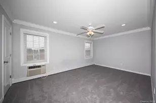 65 Fairfield Way, Commack, NY 11725 - Photo 5