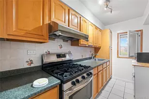42-65 Kissena Blvd, Flushing, NY 11355 - Photo 3