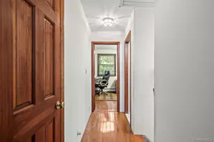 289 Seven Springs Mountain Rd, Monroe, NY 10950 - Photo 11