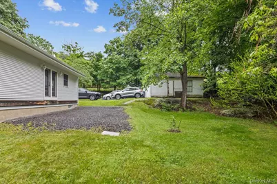 289 Seven Springs Mountain Road, Monroe, NY 10950 - Photo 25
