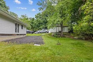 289 Seven Springs Mountain Rd, Monroe, NY 10950 - Photo 25