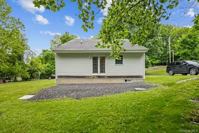 289 Seven Springs Mountain Road, Monroe, NY 10950 - Photo 23