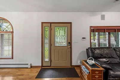 289 Seven Springs Mountain Road, Monroe, NY 10950 - Photo 3