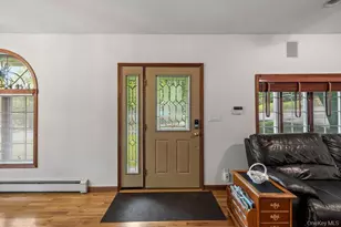289 Seven Springs Mountain Rd, Monroe, NY 10950 - Photo 3