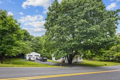 289 Seven Springs Mountain Road, Monroe, NY 10950 - Photo 21