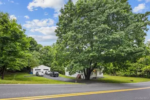 289 Seven Springs Mountain Rd, Monroe, NY 10950 - Photo 21