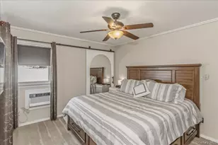 9 Raisig Ave, Valley Stream, NY 11580 - Photo 11