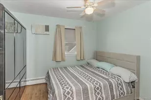 9 Raisig Ave, Valley Stream, NY 11580 - Photo 15
