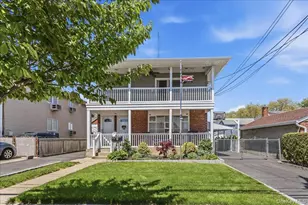 9 Raisig Ave, Valley Stream, NY 11580 - Photo 1