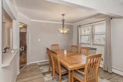 9 Raisig Avenue, Valley Stream, NY 11580 - Photo 9