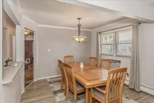 9 Raisig Ave, Valley Stream, NY 11580 - Photo 9