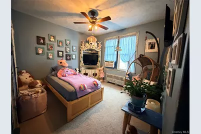 17 Stokes Road #2A, Yonkers, NY 10710 - Photo 5