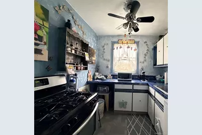 17 Stokes Road #2A, Yonkers, NY 10710 - Photo 3