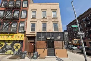 556 Driggs Ave, Brooklyn, NY 11211 - Photo 1