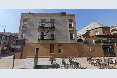 556 Driggs Avenue, Brooklyn, NY 11211 - Photo 3