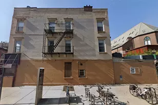 556 Driggs Ave, Brooklyn, NY 11211 - Photo 3