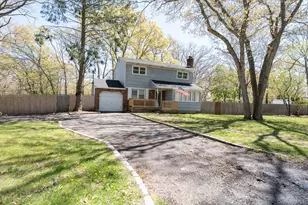 981 Connetquot Ave, Central Islip, NY 11722 - Photo 3
