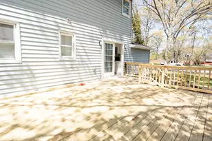 981 Connetquot Ave, Central Islip, NY 11722 - Photo 17