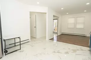 981 Connetquot Ave, Central Islip, NY 11722 - Photo 9