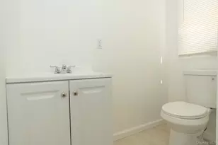 981 Connetquot Ave, Central Islip, NY 11722 - Photo 15