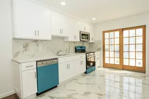 981 Connetquot Ave, Central Islip, NY 11722 - Photo 11