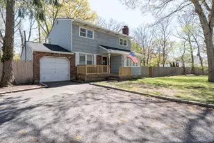 981 Connetquot Ave, Central Islip, NY 11722 - Photo 5