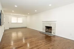 981 Connetquot Ave, Central Islip, NY 11722 - Photo 13