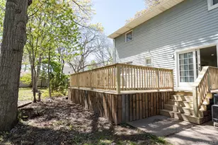 981 Connetquot Ave, Central Islip, NY 11722 - Photo 19