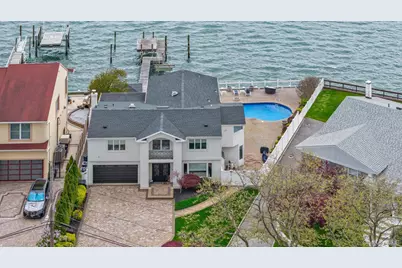 3390 Hewlett Avenue, Merrick, NY 11566 - Photo 43