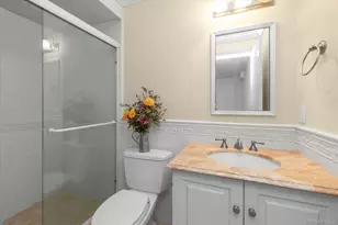 3390 Hewlett Ave, Merrick, NY 11566 - Photo 27