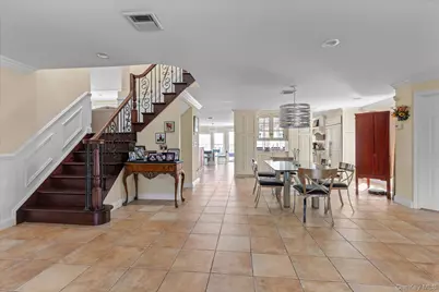 3390 Hewlett Avenue, Merrick, NY 11566 - Photo 5