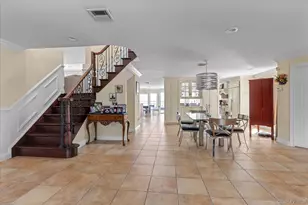 3390 Hewlett Ave, Merrick, NY 11566 - Photo 5