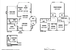 3390 Hewlett Ave, Merrick, NY 11566 - Photo 45