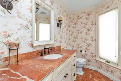 3390 Hewlett Avenue, Merrick, NY 11566 - Photo 17
