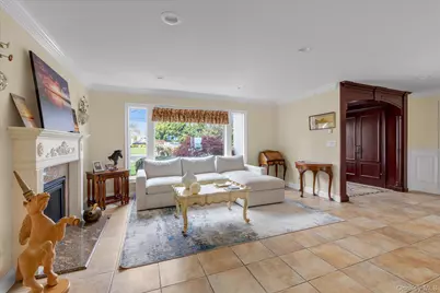 3390 Hewlett Avenue, Merrick, NY 11566 - Photo 3