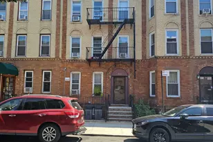 41-25 53rd St, Woodside, NY 11377 - Photo 1