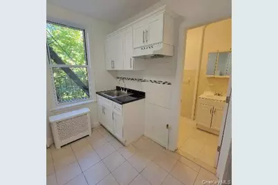 4125 53rd Street, Woodside, NY 11377 - Photo 9