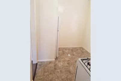 4125 53rd Street, Woodside, NY 11377 - Photo 7